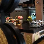Opi Indah Hotel