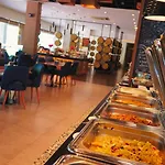 Opi Indah Hotel