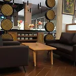 Opi Indah Hotel