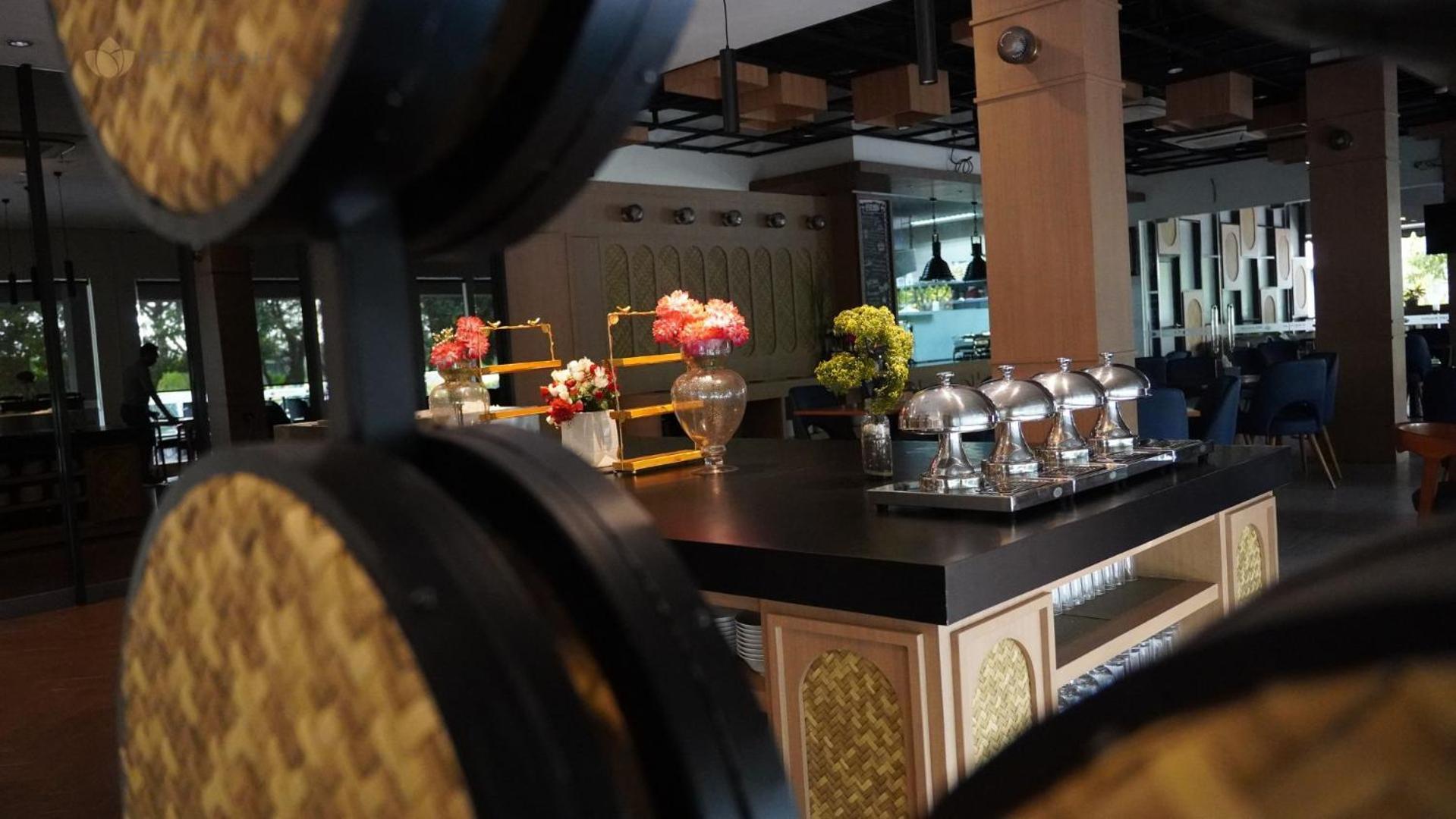 Opi Indah Palembang