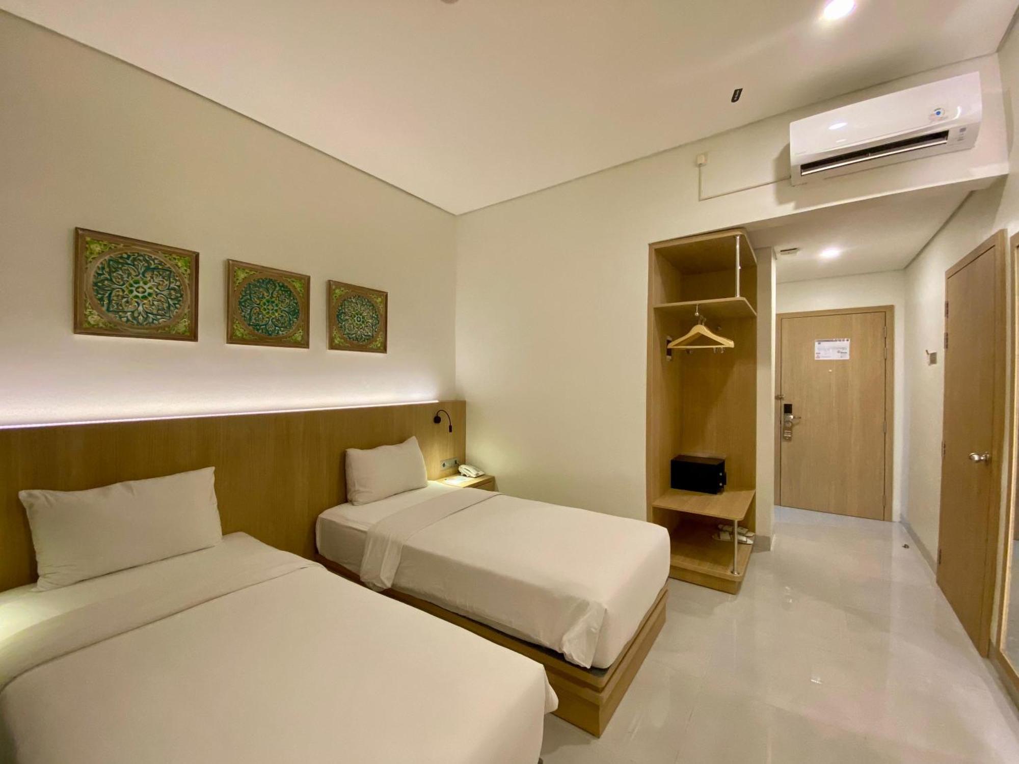 Opi Indah Palembang
