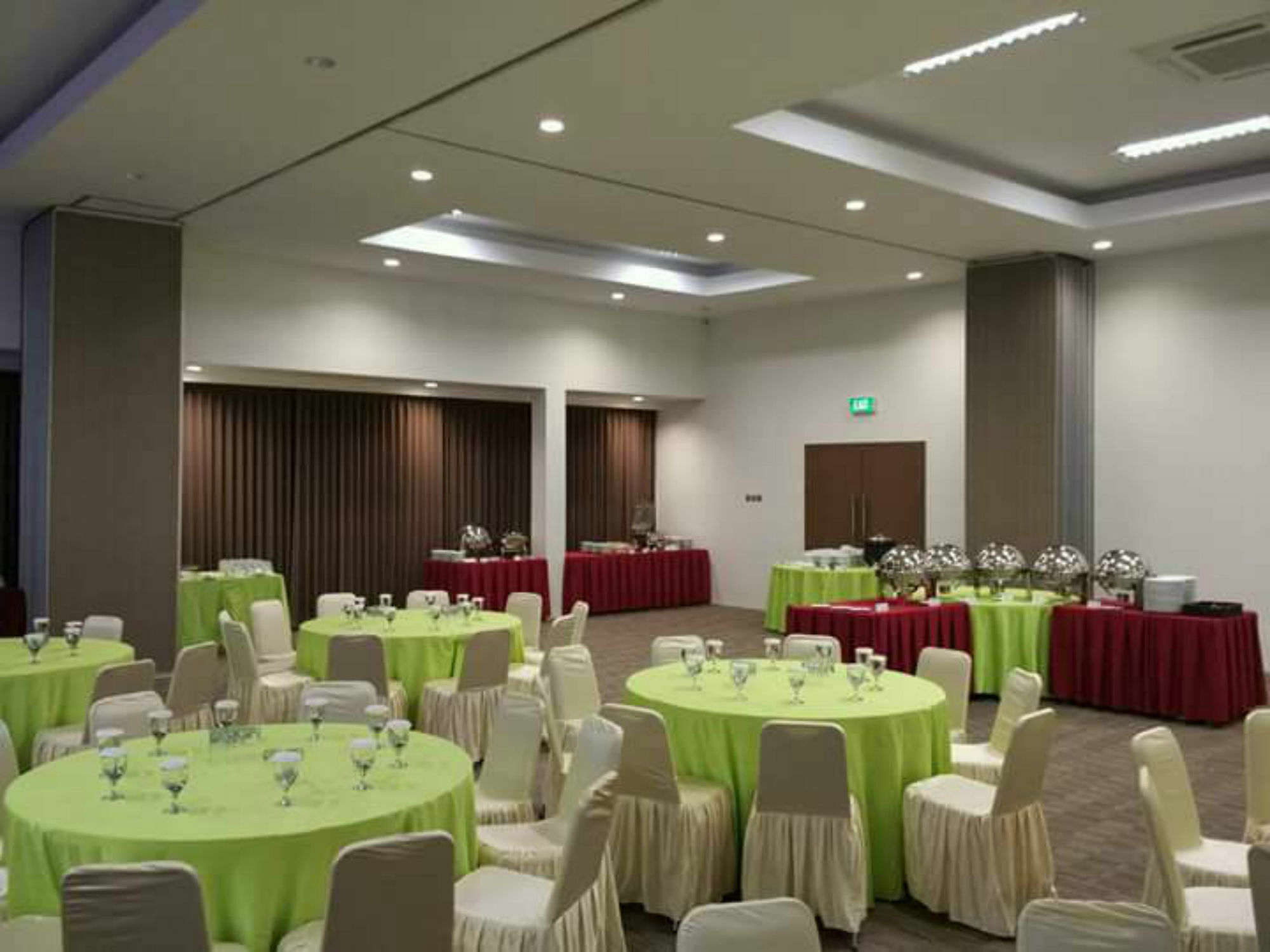 Opi Indah Palembang